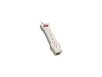 Tripp Lite Surge Protector Power Strip 120V 7 Outlet RJ11 15' Cord 2520 Joules -. Fixed Price $122.22.