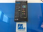 Monster Power Blackout Hdp 650 Center Surge. Fixed Price $80.99.