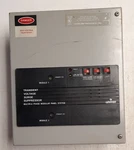 Leviton Multiple Phase Modular Panel System 52120-M2 LR96487. Fixed Price $225.00.