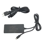 Genuine Shenzhen SOY-30W-220 Power Adapter Pd Charger Usb Type-c Plug. Fixed Price $20.00.