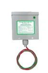 Kvar 1200 Amp Electric Energy Saver Home Surge Protector Box Single Phase. Fixed Price $117.76.
