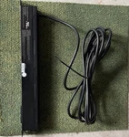 Wbox Rack Mount Surge Protector 3600-J 0E-RCKMTSURG. Fixed Price $79.00.