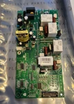 Bretford Smart Power Pcb 12132K10 Model LAP20ULH 018-0300 Laptop Charge Station. Fixed Price $89.99.