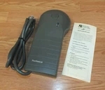 Atlantic Scientific Proshield Surge Protector 7-OUTLET Power Strip (model 35312). Fixed Price $40.08.