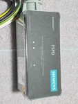 Siemens Boltshield FSPD140 Level 2 Whole House Surge Protection Device - New. Fixed Price $124.99.