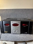 Monster Power AVS2000 Automatic Voltage Stabilizer Tested & Working!! Nice!!!. Fixed Price $404.10.