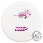 New Innova Star AVIAR3 Putter Golf Disc - Colors Will Vary. Fixed Price $18.49.