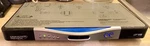 Monster Power Hdp 1800 High Definition Surge Protector Home Theater Center. Fixed Price $29.00.