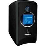 Panamax MB850 850VA Shelf Mount Ups Surge Protector. Fixed Price $389.00.
