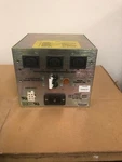 Marway Power Systems Mpd 411235 Distribution Unit. Fixed Price $56.99.