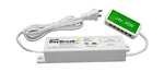Transolid SA40651 Sensio 24V, 40W Dimmable Driver With 12 Port Connector Block. Fixed Price $174.85.