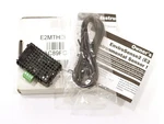 Eaton Tripp Lite E2MTHDI Environmental Sensor Module. Fixed Price $129.99.