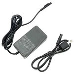 Open Box Genuine 39W-44W Microsoft Adapter For Surface Laptop / Go 1 2. Fixed Price $35.62.