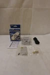 Panamax Mod-utp Signal Protection Module Premium Series 2 Lines 10/100. Fixed Price $29.99.