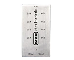 Mxr M237 Dc Brick 9V / 18V Guitar Pedal Power Supply - Open Box. Fixed Price $94.99.