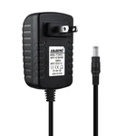 Ac Adapter Charger For BLJ15W140100P1-U Zhongshan Baolijin Electronic Power Cord. Fixed Price $12.99.