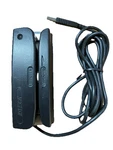 Id Tech WCR3237-633U Omni Magnetic Strip Tracks 1 And Barcode Reader Usb. Fixed Price $65.00.