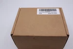 Hspd Square Whole Home Protective Device, Type 1 Spd, House Surge.... Fixed Price $125.00.