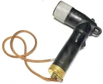 Rte TI22 15KV Surge Protector. Fixed Price $34.90.