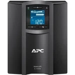 Schneider Electric Apc Smart-ups SMC1500C Surge Protector Connect. Fixed Price $399.99.
