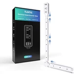 Power Extender 2 Ac Outlets 3 Usb Ports Grey Tlintic L0069-S01 Electric. Fixed Price $46.99.
