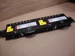 Ibm 9306-RTP Universal Power Distribution Rack 32P1729. Fixed Price $15.75.