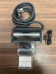 Monster Cable Mp Htfs 500 Power High Definition Video Very Good. Fixed Price $40.99.