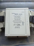 Itw Linx MCO25-60 Towermax CO/25. Fixed Price $99.99.