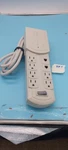 Curtis SP3200 Surge Protector (6 Outlet). Fixed Price $17.99.