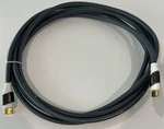 Series Monster Advanced Cable 12 Ft Hdmi 1000HD Ultimate High Speed E194702. Fixed Price $28.99.