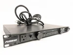 Furman Pl-pro Power Conditioner Voltmeter 09020158. Fixed Price $198.95.