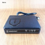 Innovolt P2500-15-120 Smart Power Protection 2-OUTLET 15A/120V Tested. Fixed Price $32.54.