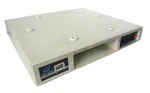 Efi EDP-2000 Power Control Center 120 Vac 15 Amps Sold As Is. Fixed Price $149.99.