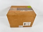 Acme Electric CE1000N008 Control Power Transformer. Fixed Price $199.99.