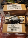 L-com AL-NMNFB-9 N(m)-n(f) Bulkhead Lightning Protector 0-3GHZ 90V. Fixed Price $23.95.