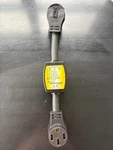 Southwire 44270 Surge Guard 50AMP Protector. Fixed Price $49.00.