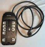 Cyberpower Systems Usa CSP1008T Surge Protector 10OUT Tested. Fixed Price $19.99.