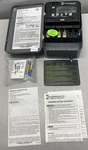 Intermatic 24 Hour Electronic Time Switch ET1105C. Fixed Price $130.96.