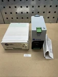Allen-bradley 4983-DC120-03 Ser A. Din Mount Surge And Filter Nib Fast Shipping!. Fixed Price $420.00.
