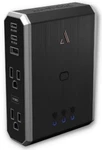 Austere 7S-PS4-US1 4-OUTLET Power With Omniport Usb (2022). Fixed Price $129.99.