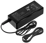Ac Adapter For YHY-24002500 DS240060C14-W DS240060C14W 24V Dc 2.5A Power Supply. Fixed Price $26.99.