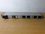 Wiremold T60031 Plug-in Outlet Center Unit Legrand. Fixed Price $75.00.