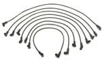 For 1994-1995 Chevrolet C1500 Spark Plug Wire Set Delphi 85263GMBY. Fixed Price $47.21.