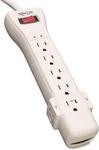 Tripp Lite SUPER7 Surge Protector. Fixed Price $29.50.