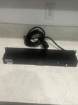 Geist BRCN100-1025TL Metered Power Strip Pdu (preowned). Fixed Price $35.00.