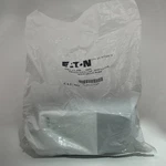 Eaton LPC225X 200 Amp 25KV Class Protective Cap Insulated With Drain Wire. Fixed Price $54.99.