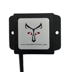 Bad Wolf Mini Emp Defender Vehicle Surge Protection 12V Dc Car Protector. Fixed Price $269.00.