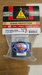 Ditek- DTK2MHLP48B Surge Protector- New In Package. Fixed Price $34.95.