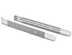 Apc AP7768 New. Fixed Price $121.37.