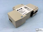 Nft 304 59/2 Ericsson EF-114210-01 -48 Vdc Overvoltage Arrester Surge Protection. Fixed Price $35.00.